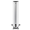 Sonus Faber Sonetto VIII