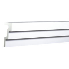 Карниз потолочный 1.50.262