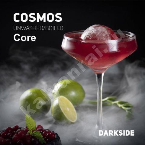 Darkside Core Космос