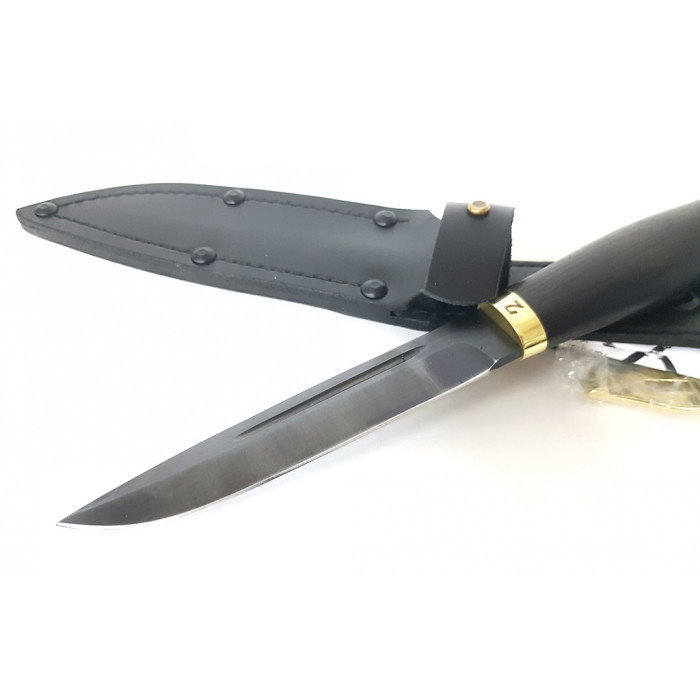 Купить Нож Финка Т