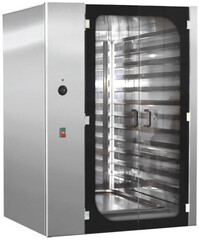 Шкаф расстоечный Восход Бриз 3,0