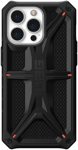 Чехол Uag Monarch для iPhone 13 Pro Max 6.7