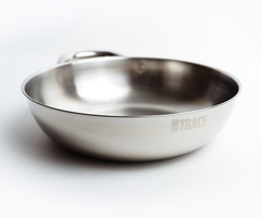 Миска со складной ручкой BTrace - 2