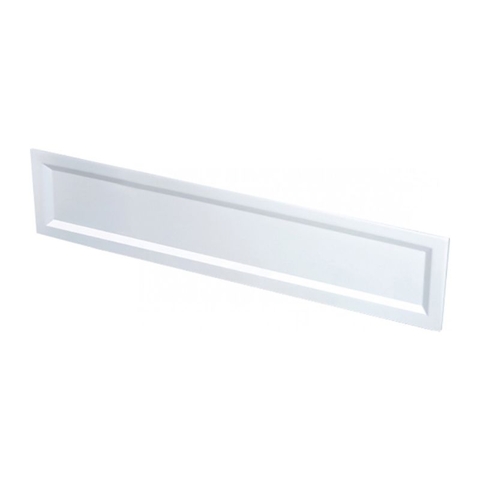 RGW 16230912-90b Экран для поддона NB/CL-S 90 "b" h39