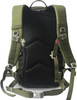 Картинка рюкзак туристический Ai One 1724 Army green - 14