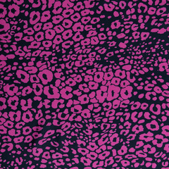 Ткань штапель принт 90гр/м, 100% вискоза, ш. 145 см