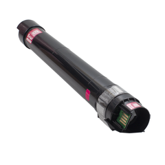 Тонер-картридж БУЛАТ s-Line 006R01519 для Xerox WC 7525, WC 7830 (Пурпурный, 15000 стр.)