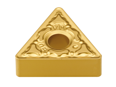 Пластина TNMG220408-VMPC8110