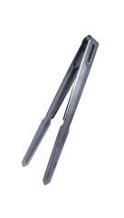 Щипцы Darkside большие