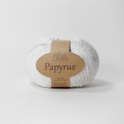 Papyrus (Fibra Natura)