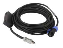 Кабель энкодера Prompower CP-SL-B-03(PS).3 метра