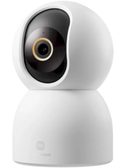Камера видеонаблюдения Xiaomi Smart Camera C700 (8 Mп, 3840x2160 , Wi-Fi)(BHR9182EU)