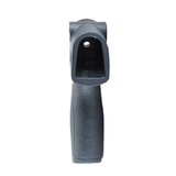 Пистолетная рукоятка Бекас, DLG Tactical