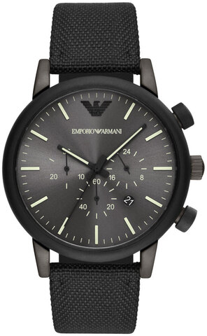 Наручные часы Emporio Armani AR11409 фото