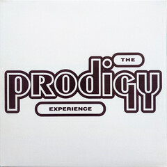 The Prodigy / Experience (2LP)