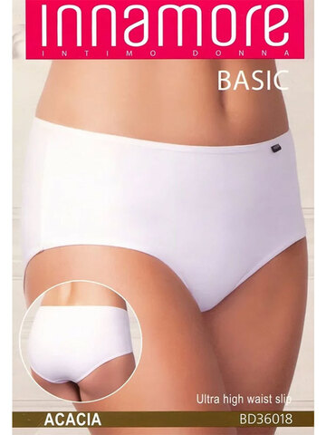 Трусы Acacia BD36018 Maxi Slip Innamore