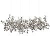 Подвесной светильник Loft It Spark 10101/4 Chrome