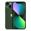 Apple iPhone 13 Mini 256GB Green - Зеленый