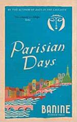 Parisian Days