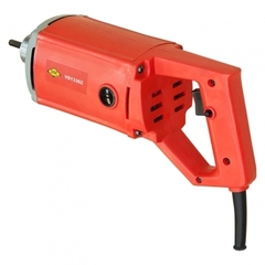 строительное оборудование, глубинные вибраторы – низкая цена, купить в Санкт-Петербурге