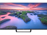 LED телевизор 4K Ultra HD Xiaomi Mi TV A2 55