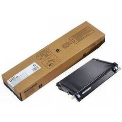 Набор главного коротрона Sharp Virgo/II (150k/100k) MX510MK