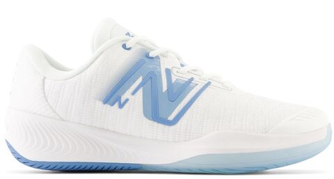 New balance 996 tennis sale