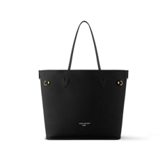 Сумка Louis Vuitton Neverfull Inside Out двухсторонняя