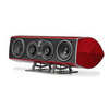 Sonus Faber Vox G3