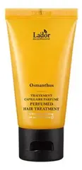 La`dor Парфюмированный бальзам для волос Perfumed Hair Treatment Osmanthus