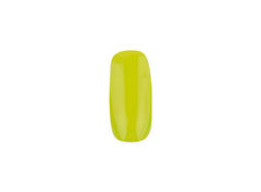 OGP-150 Гель-лак для покрытия ногтей. Electric lime