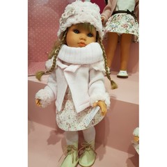 Munecas Antonio Juan Кукла 