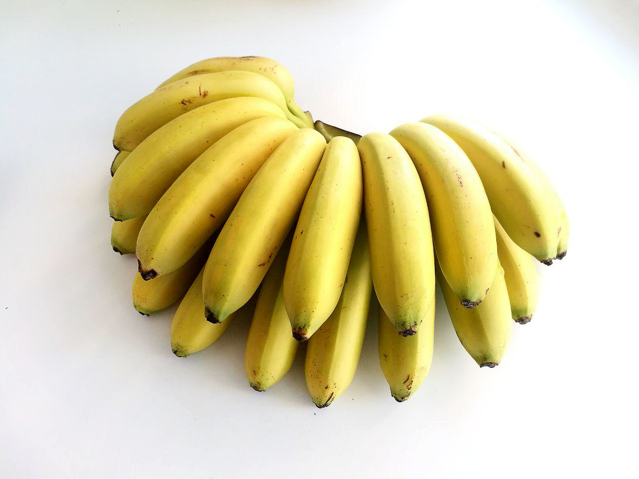 Banana buy