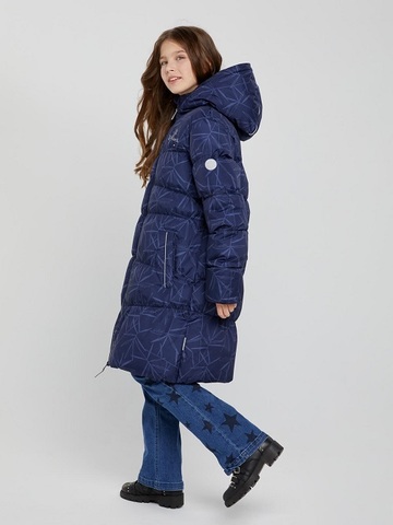 Зимнее пальто Premont купить