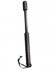 Палка (дубинка) ПУС-3 500