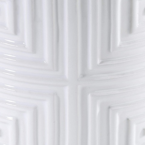 Емкость для косметики Avanti Mercer