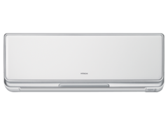 Сплит-система Hitachi RAC-35WXB / RAK-35RXB