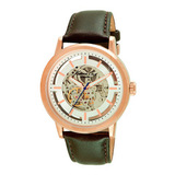 Kenneth Cole 10026783-1