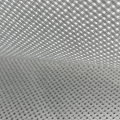 Канва крупная