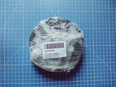 Деталь QUATTRO ELEMENTI Automatico 1001 Inox диафрагма (910-218-010)