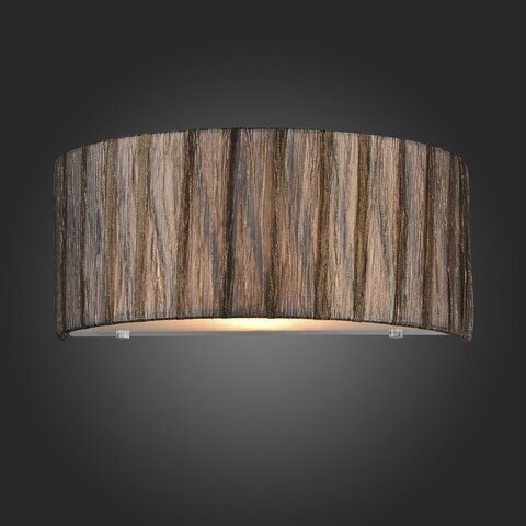 Бра ST Luce Rondella SL357.701.01