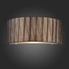 Бра ST Luce Rondella SL357.701.01