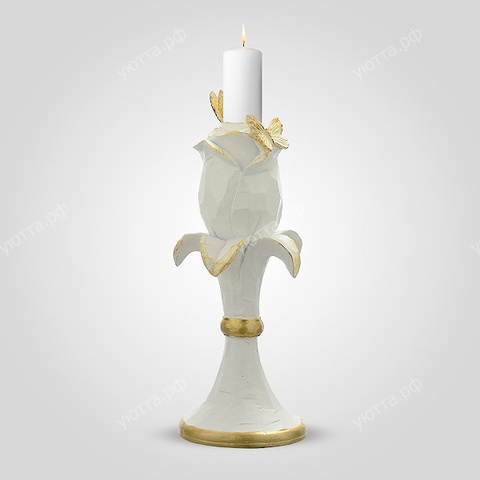 Подсвечник 