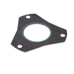 Прокладка / GASKET АРТ: 3682A008