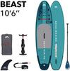 Картинка сапборд Aqua Marina Beast 10'6