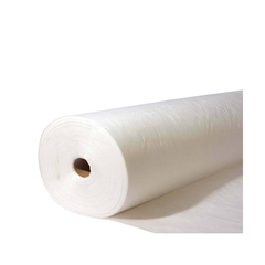 Спанбонд 42 белый 3,2 х10м (1/6) нетканый укрывной материал---