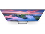 LED телевизор 4K Ultra HD Xiaomi Mi TV A2 55