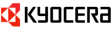 Модульный финишер DF-791 Kyocera TASKalfa 3010i/3510i(3000 листов, степлирование 65л.), необходим AK-740
