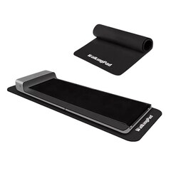 Коврик Xiaomi Kingsmith Walkingpad Mat