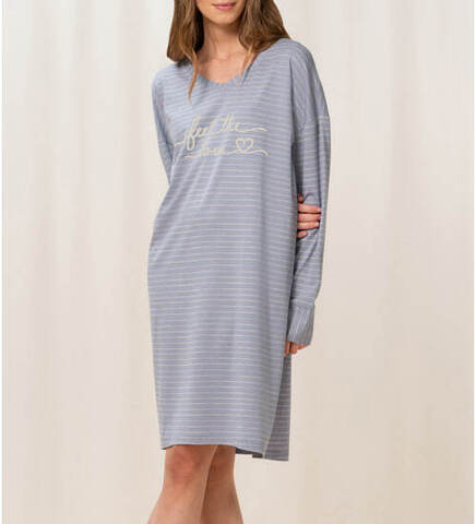 Сорочка Triumph Nightdresses NDK LSL